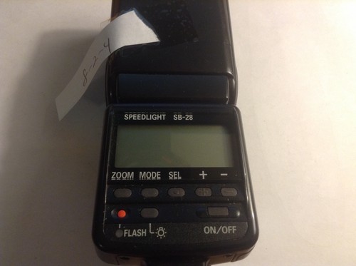 Sigma 610 super ed - super.,