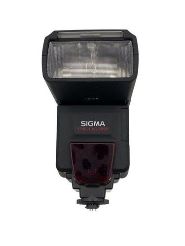 Fotocamera sigma altri - fotocamera,