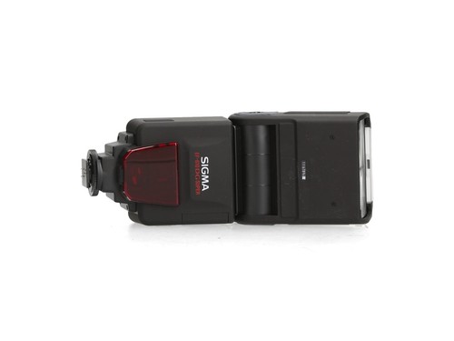 Sigma 610 super nikon - sigma,