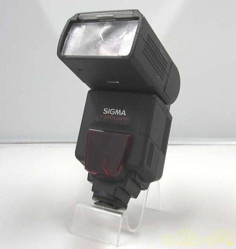 Strobo 610 super per - dg,